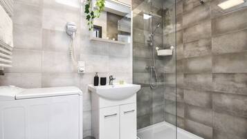 Studiosuite | Badezimmer