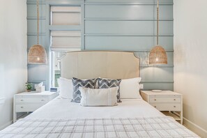 5 habitaciones, escritorio, tabla de planchar con plancha y wifi gratis 
