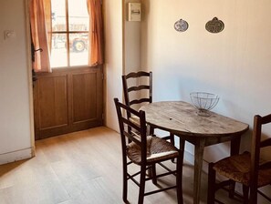 Servei de restauració