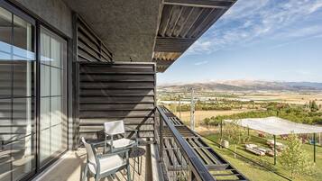 Sàn nhà có sưởi