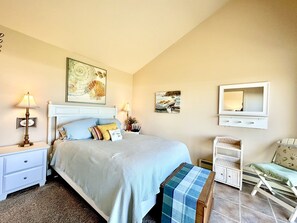 3 Schlafzimmer, Bügeleisen/Bügelbrett, Internetzugang, Bettwäsche