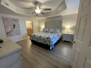 Condo, 3 Bedrooms - 1107 Royale Palms 3 Bedroom Condo (Myrtle Beach)