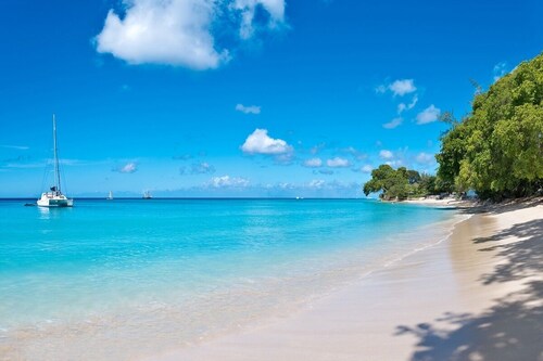 Coral House 3 Home by Bluescape