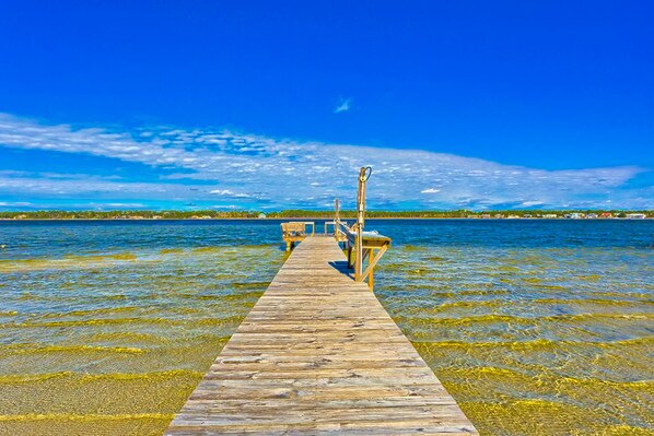 บริเวณภายนอก