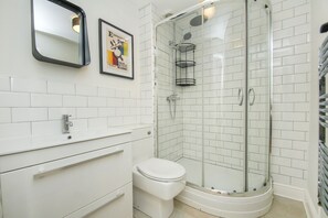 حمام