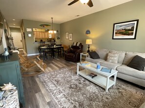 Smart TV y reproductor de DVD 