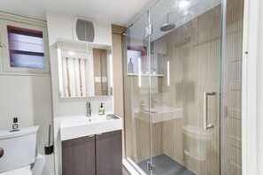 Leilighet (0 Bedroom) | Innvendig
