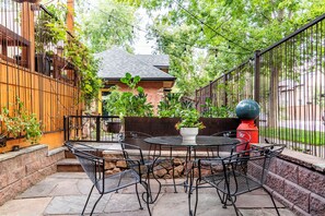 アパートメント (0 Bedroom) | 内装