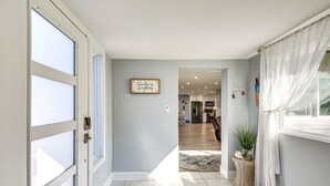 Unclassified image, 2 of 31, button - Palm Coast Home w/ Screened Patio, 3 Mi to Beach! (Palm Coast)