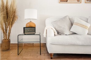 Fernseher