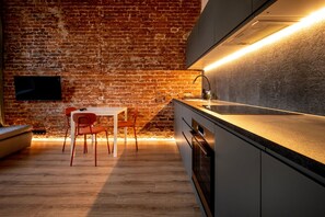 City Studio Suite