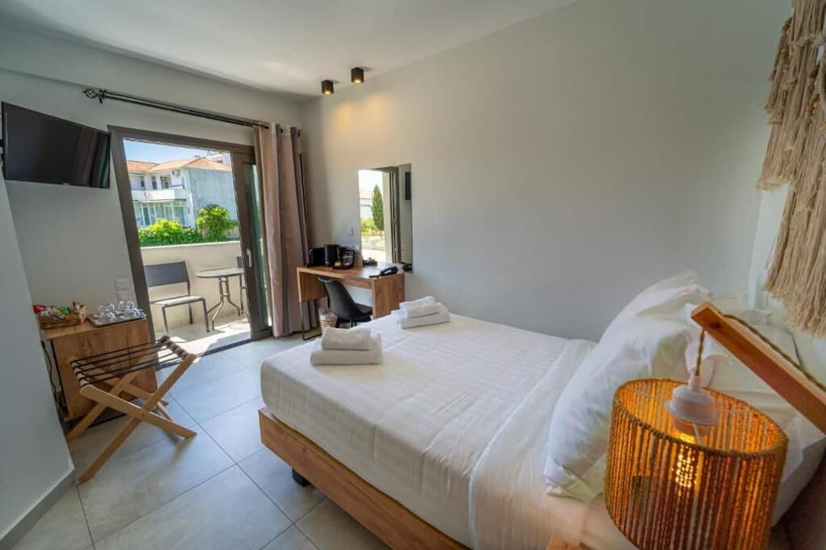1 quarto, roupas de cama de algodão egípcio, roupas de cama premium