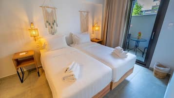 Sábanas de algodón egipcio, ropa de cama de alta calidad y cubrecamas