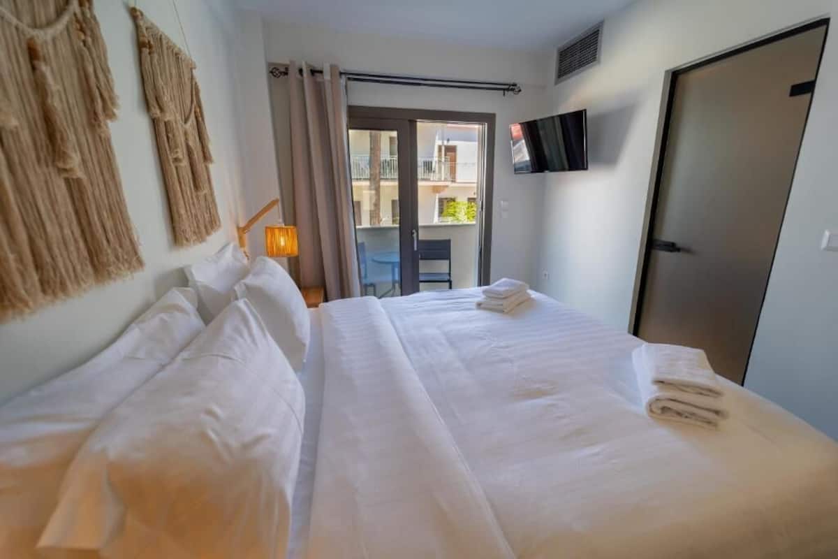 1 quarto, roupas de cama de algodão egípcio, roupas de cama premium