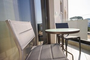 Sábanas de algodón egipcio y ropa de cama de alta calidad