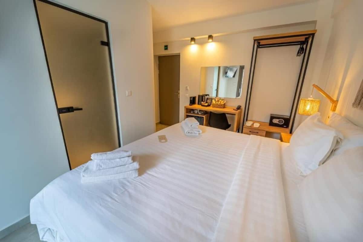 1 quarto, roupas de cama de algodão egípcio, roupas de cama premium