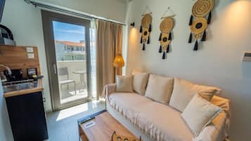 ์ด๊ทธ์ ํํฐ๋ธ ์ค์ํธ | ๊ฑฐ์ค ๊ณต๊ฐ | ์ผ์ด๋ธ ์ฑ๋ ์์ฒญ์ด ๊ฐ๋ฅํ 30์ธ์น ํ๋ฉด TV