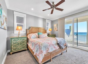 5 bedrooms, iron/ironing board, free WiFi, bed sheets