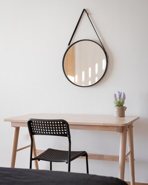Apartment - Syntagma Unique Penthouse (Athens)