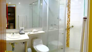 حمام