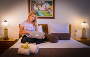 Superior Room, City View - Hotel Chicala S.A.S (Neiva)