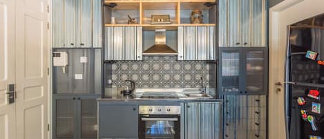 961 Bourj Hammoud | Private kitchen
