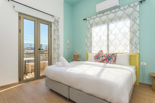Ropa de cama de alta calidad y decoración personalizada