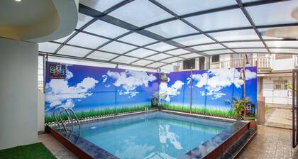 Bonita Villas - Best Villas With Private Pool In Malavali