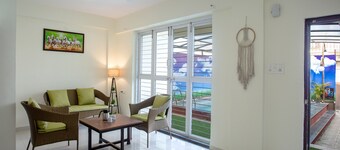 Bonita Villas - Best Villas With Private Pool In Malavali