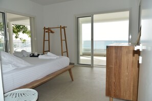 5 camere, ferro/asse da stiro, Wi-Fi, lenzuola