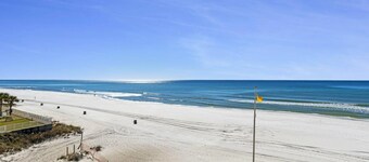 Beach House - Whale Rested by PHG