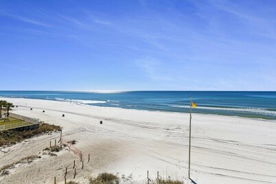 Beach House - Whale Rested by PHG