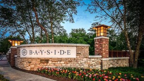 Unclassified image, 2 of 55, button - Bayside Resort 5BR, 4 Full Baths 2 Suite Luxury Ho (Selbyville)