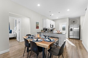 Dining - Family Christmas Getaway! Stunning Views/Game Room (Branson)