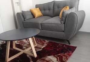 Smart-TV, Computerbildschirme