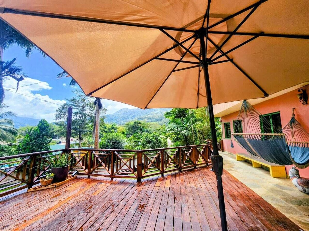 オーナーのプロフィール画像