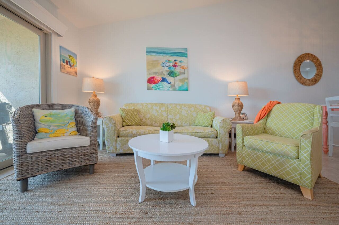 Simply Wonderful | Bayview | Pier | Pools |By Rose - Rockport, TX