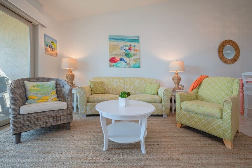 Simply Wonderful | Bayview | Pier | Pools |By Rose - Rockport, TX