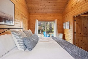 3 bedrooms, Internet, bed sheets