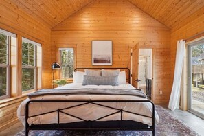 3 slaapkamers, gratis wifi