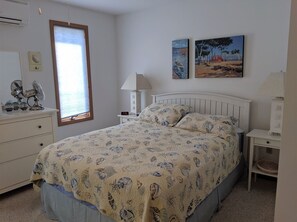 4 bedrooms, Internet - 8 S. 2nd St, South Bethany (Bethany Beach)