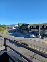 Ulkopuoli