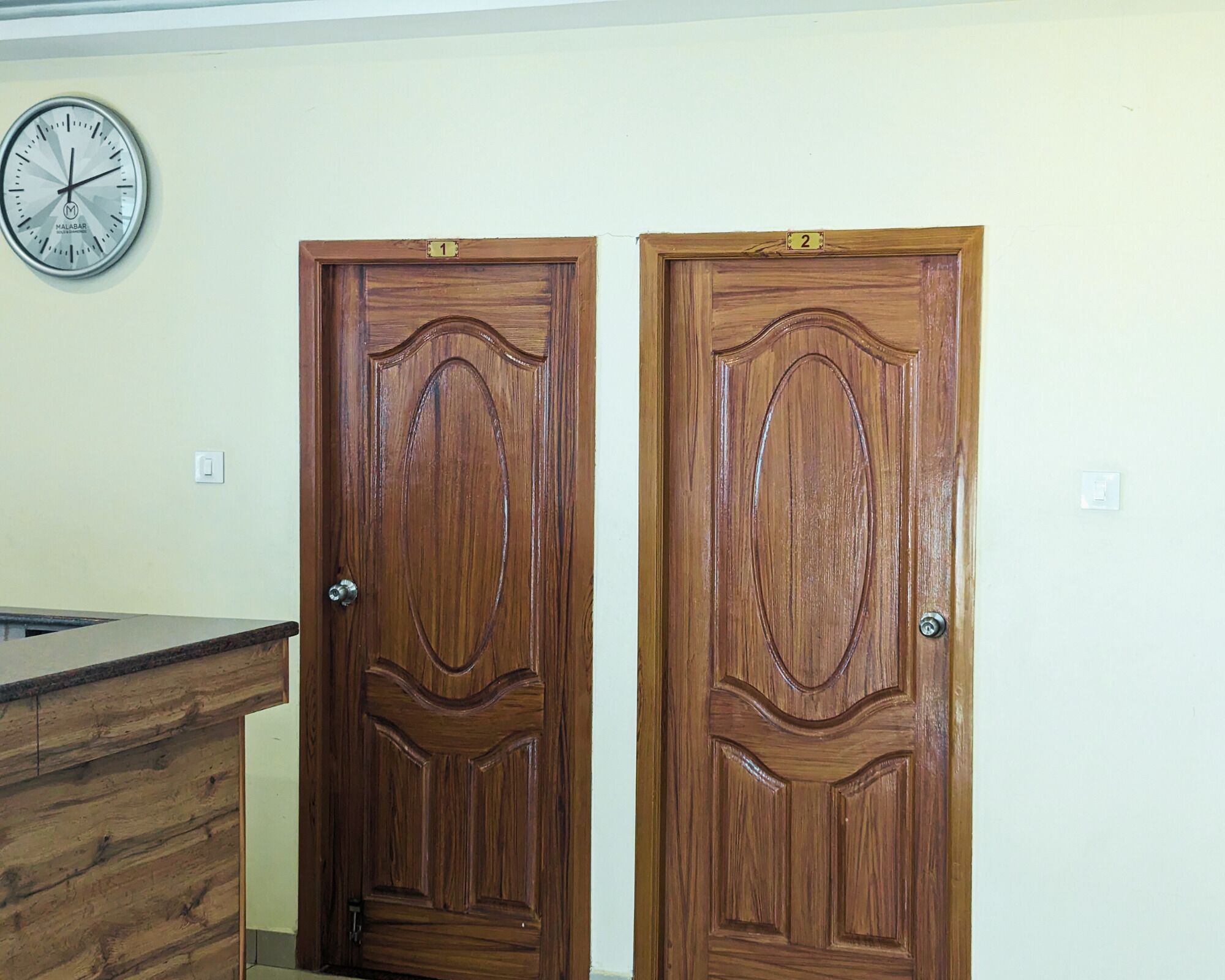 Select Comfort 床、特色装修、特色家居、隔音