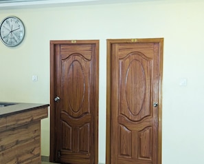 Select-Comfort-Betten, individuell dekoriert, individuell eingerichtet