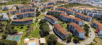 Panoramisch Zicht ~ Privé Zwembad ~ Top Locatie