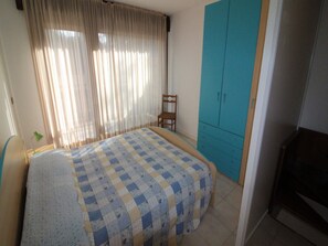3 bedrooms - Cozy Coastal Apartment With a Penthouse - Beahost (Lignano Sabbiadoro)