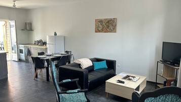 Taulutelevisio