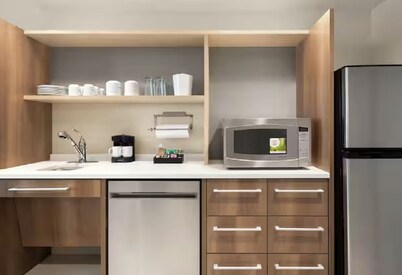 Home2 Suites By Hilton Racine