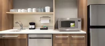 Home2 Suites By Hilton Racine