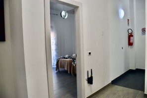 32-inch LCD TV with cable channels